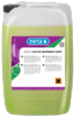 NERTA ADF
