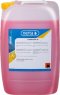 nerta-car-wax-br-30