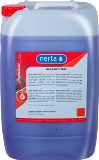 nerta-glass-net-lm-30