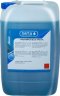 nerta-car-shampoo-blue-special-for car-wash