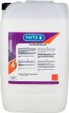 Nerta-cleaning-product