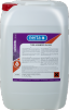 nerta-tyre-and-bumper-gloss-tbg