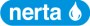 Nerta-logo-truck-wash-detergents