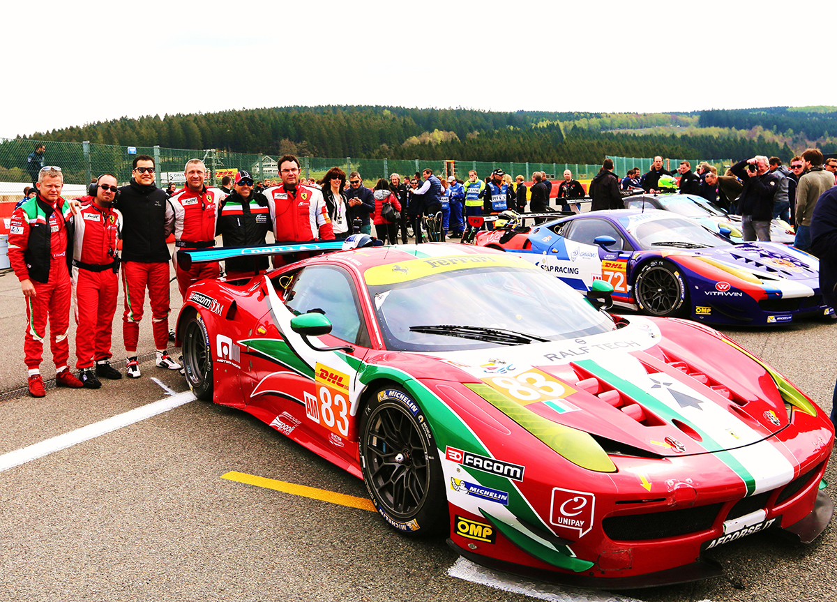AF-CORSE-FERRARI-2015