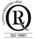 Nerta-ISO-14001-certificate