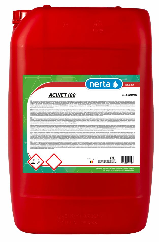 nerta-aci-net-100-мощен-силно-пенлив-киселинен-почистващ-препарат-на-базата-на-фосфорна-киселина-25-l