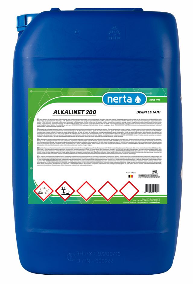 nerta-alkali-net-200-силно-алкален-обезмаслител-почистващ-препарат-с-широк-спектър-на-приложение-в-хранително-вкусовата-промишленост-25-l