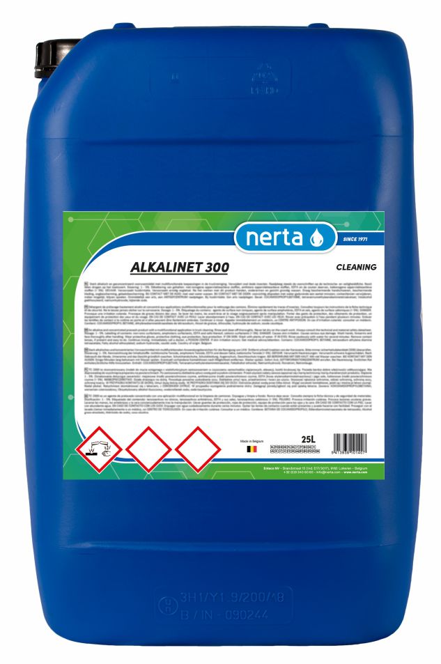 nerta-alkali-net-300-ниско-пенлив-силно-алкален-обезмаслител-за-cip-системи-25-l