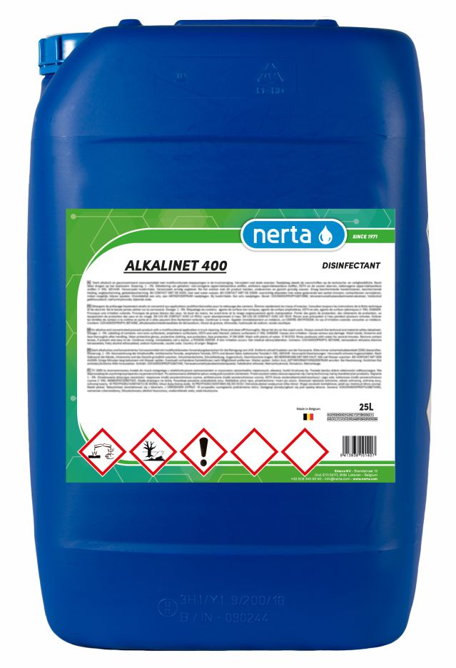 nerta-alkali-net-300-ниско-пенлив-силно-алкален-обезмаслител-за-cip-системи-25-l